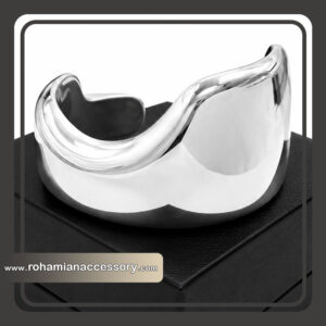 بنگل فشن 5