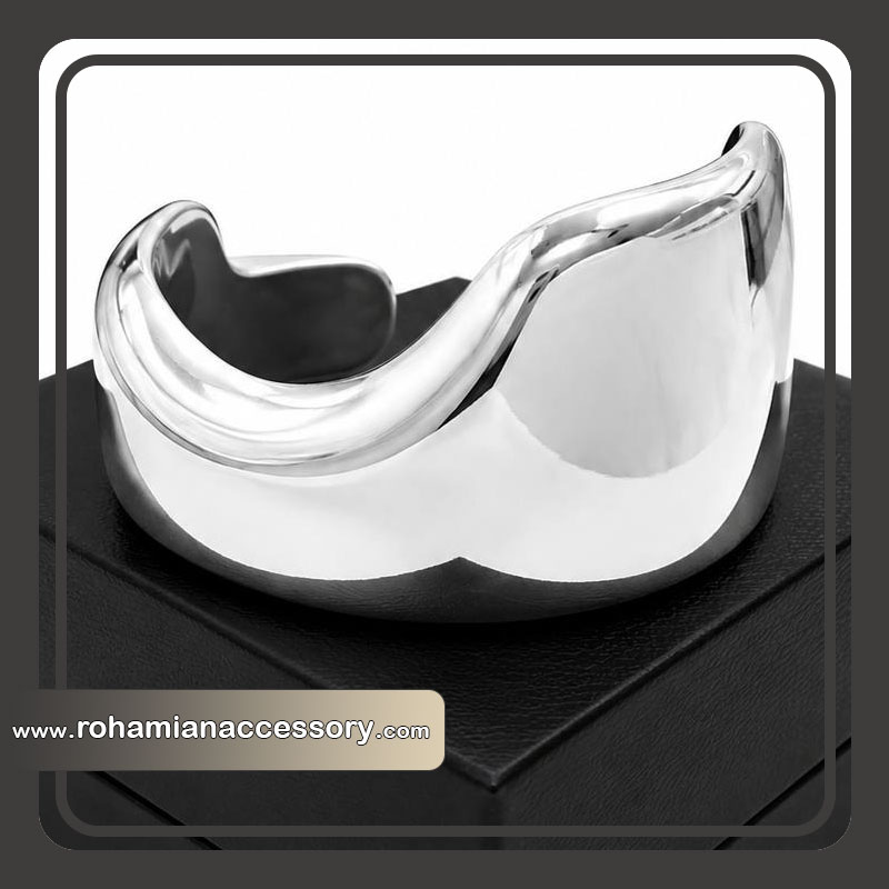 بنگل فشن 5
